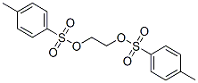 Ethyleneglycol-di-p-tosylate 95% Struktur