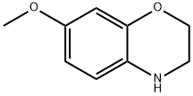 93735-22-9 結(jié)構(gòu)式