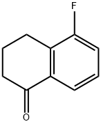 93742-85-9 結(jié)構(gòu)式