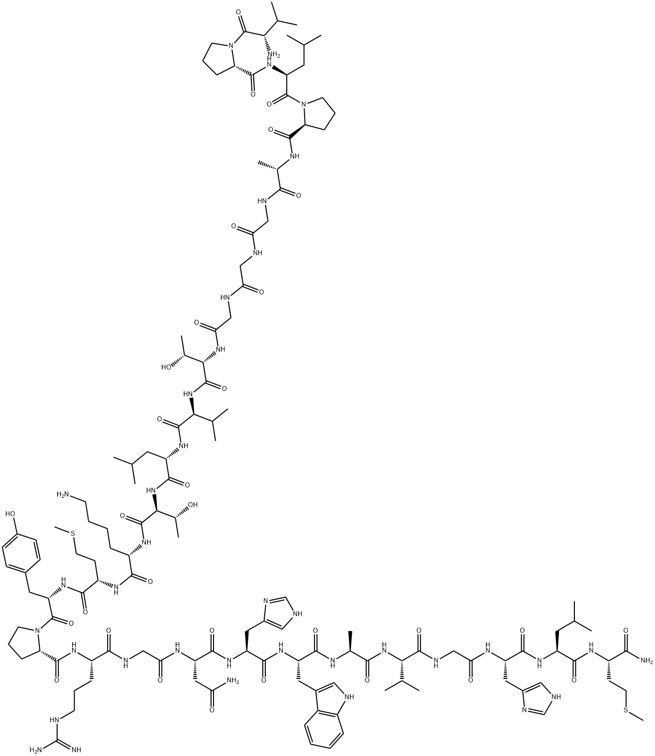 93755-85-2 結(jié)構(gòu)式