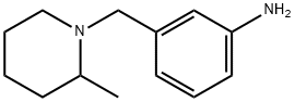 AKOS BC-2593 Structure