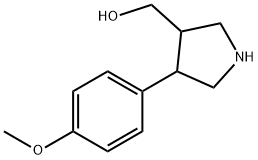 937692-64-3 結(jié)構(gòu)式