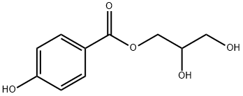 93778-15-5 結(jié)構(gòu)式