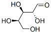 RIBOSE Struktur