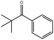 938-16-9 結(jié)構(gòu)式