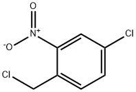 938-71-6 結(jié)構(gòu)式