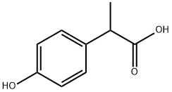 2-(4-HYDROXYPHENYL)PROPIONIC ACID price.