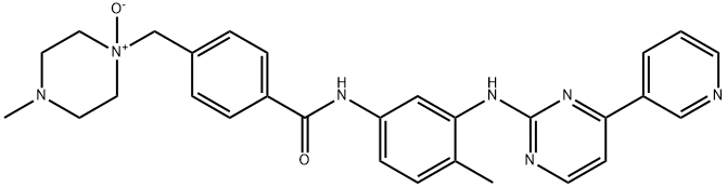 938082-57-6 Structure