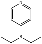 93830-58-1 結(jié)構(gòu)式