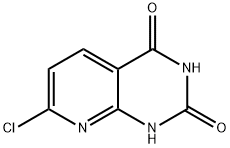 938443-19-7 Structure