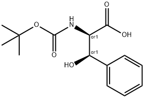 93847-77-9 結(jié)構(gòu)式