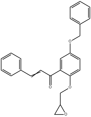 93885-31-5 結(jié)構(gòu)式