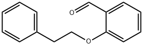 CHEMBRDG-BB 7955036 Struktur