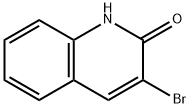 939-16-2 結(jié)構(gòu)式