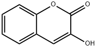 3-HYDROXYCOUMARIN price.