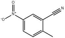 939-83-3 Structure