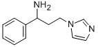 CBI-BB ZERO/006137 Structure