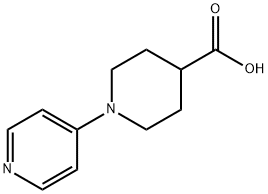 93913-86-1 結(jié)構(gòu)式