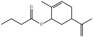 93919-04-1 結(jié)構(gòu)式