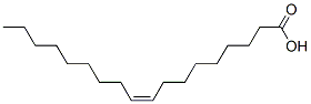 9-Octadecenoic acid (Z)-, epoxidized, acrylate, C7-9-alkyl esters Struktur