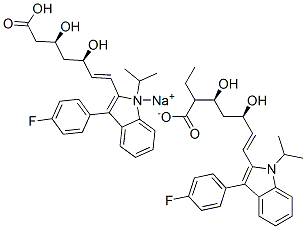 93936-64-2 Structure