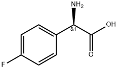 (R)-4-?????????