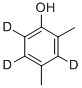 93951-75-8 結(jié)構(gòu)式