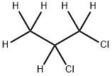 1,2-DICHLOROPROPANE (D6) price.