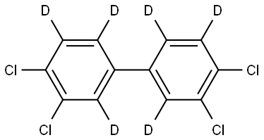 93952-23-9 結(jié)構(gòu)式