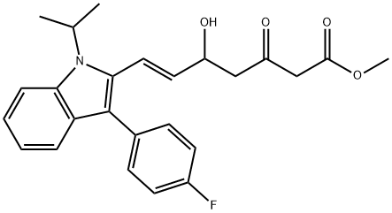 93957-52-9 結(jié)構(gòu)式