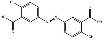 93964-55-7 Structure