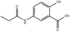 93968-80-0 Structure