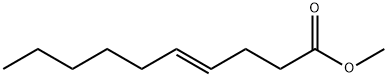 93979-14-7 結(jié)構(gòu)式