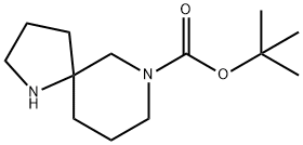 939793-21-2 結(jié)構(gòu)式