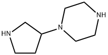  化學(xué)構(gòu)造式