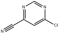 939986-65-9 Structure