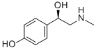 Synephrine price.