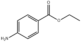 Benzocaine