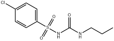 94-20-2 Structure