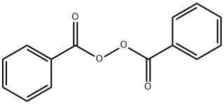 94-36-0 Structure