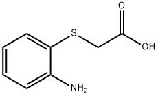 4-chloro-benzotrifluoride Struktur