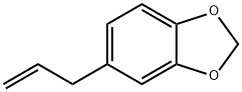 94-59-7 Structure