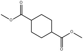 94-60-0 結(jié)構(gòu)式