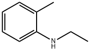 N-Ethyl-o-toluidine