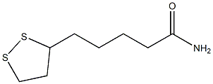 940-69-2 結(jié)構(gòu)式