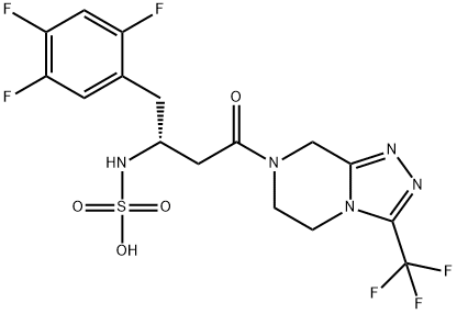 940002-57-3 結(jié)構(gòu)式