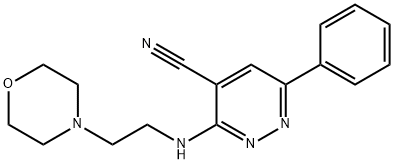 94011-82-2 結(jié)構(gòu)式