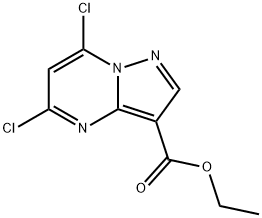 940284-55-9 Structure