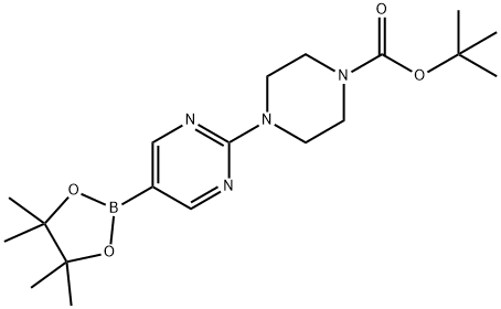 940284-98-0 結(jié)構(gòu)式