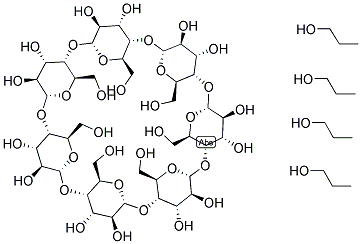 94035-02-6 Structure